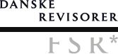 fsr logo